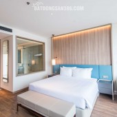 BÁN CĂN GÓC A LA CARTE HẠ LONG – VIEW VỊNH TRIỆU ĐÔ, CƠ HỘI ĐẦU TƯ SIÊU LỜI